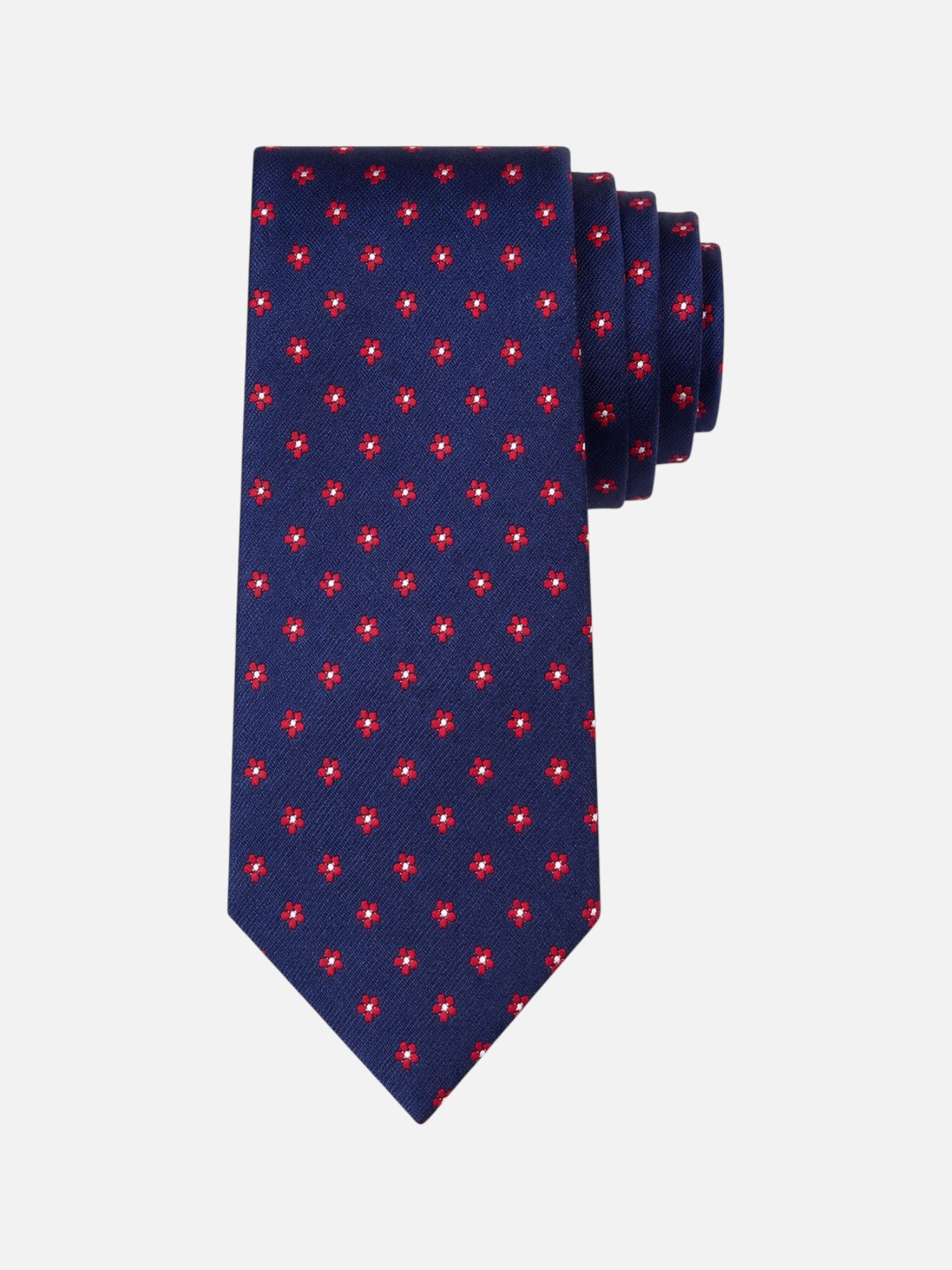 Corbata Marco Pascali 45873 1 MARCO PASCALI