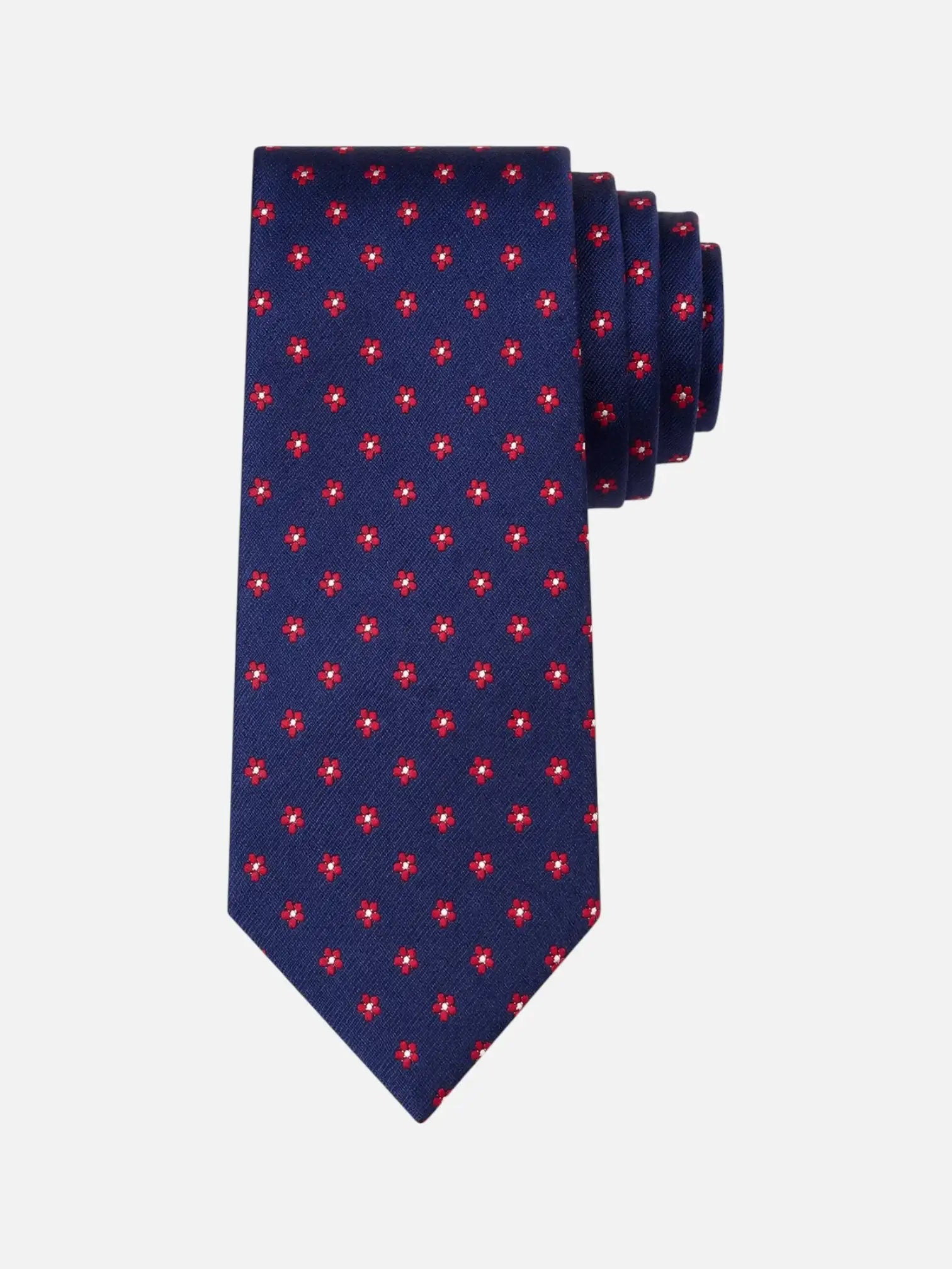 Corbata Marco Pascali 45873 1 MARCO PASCALI