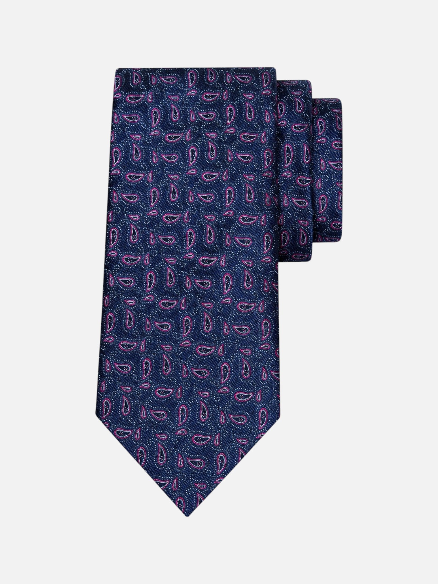 Corbata Marco Pascali 51120 1 MARCO PASCALI
