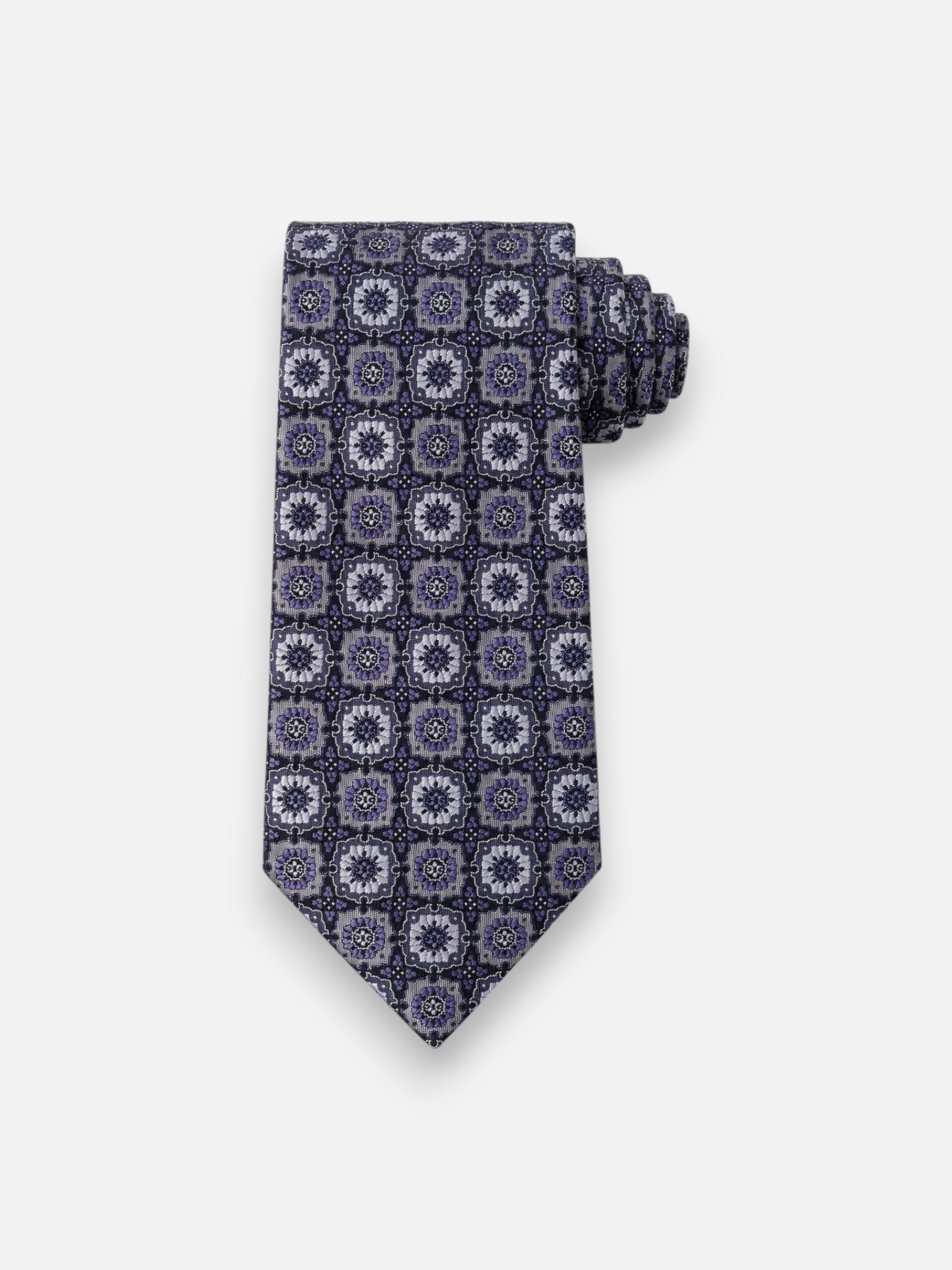 Corbata Marco Pascali 51126 2 MARCO PASCALI