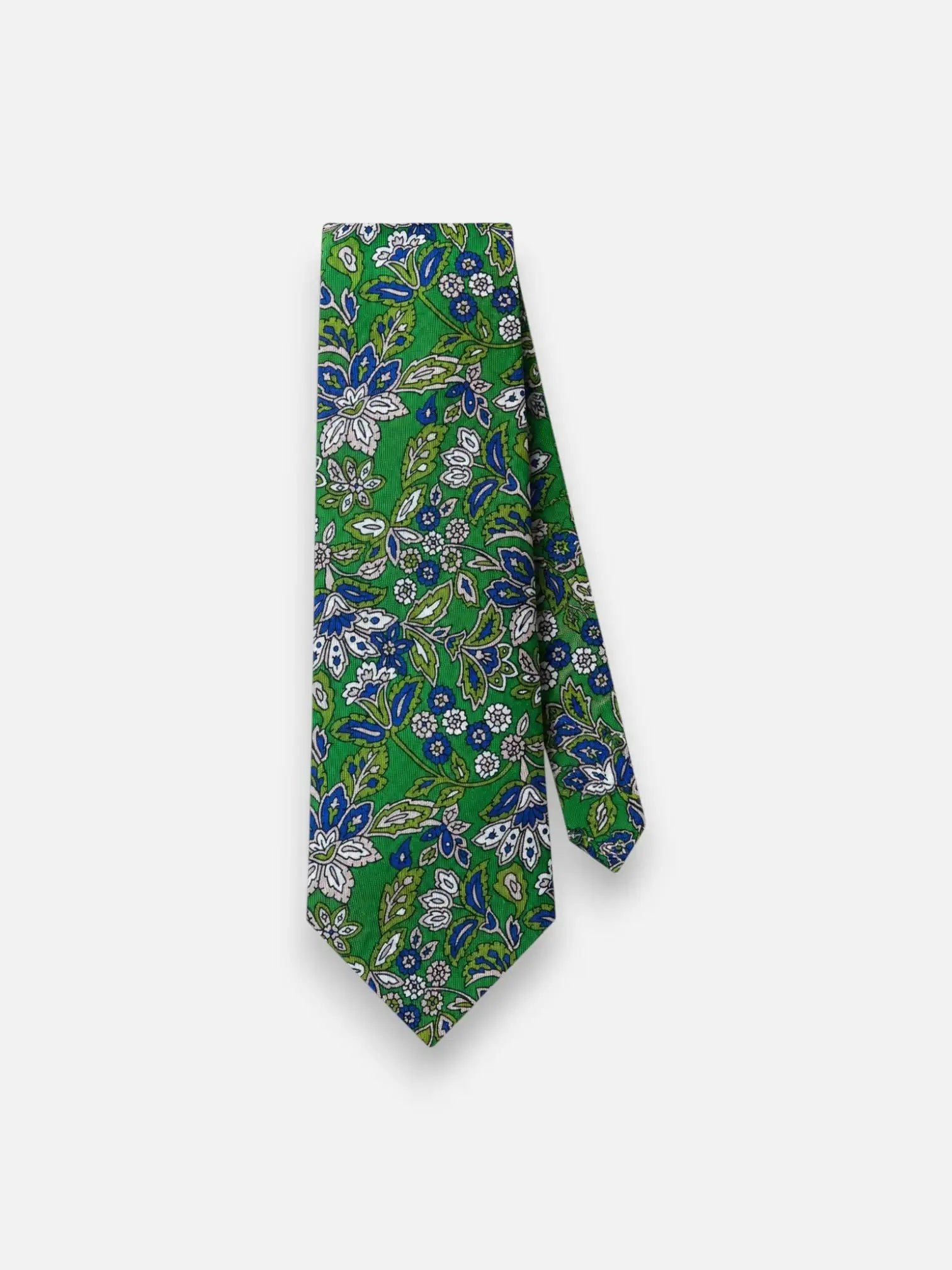 Corbata Marco Pascali 60308 3 MARCO PASCALI