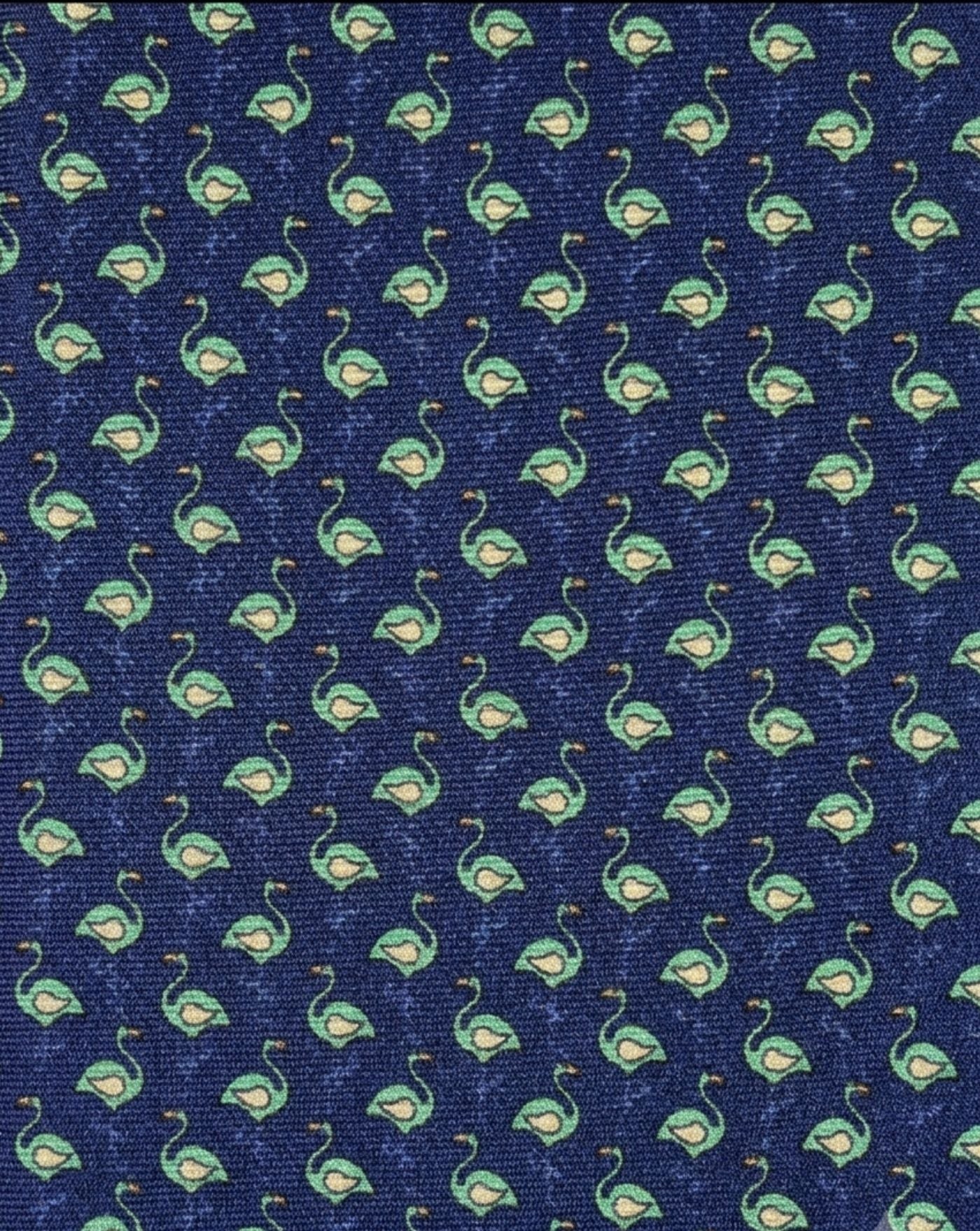 Corbata Marco Pascali 60319 1 MARCO PASCALI