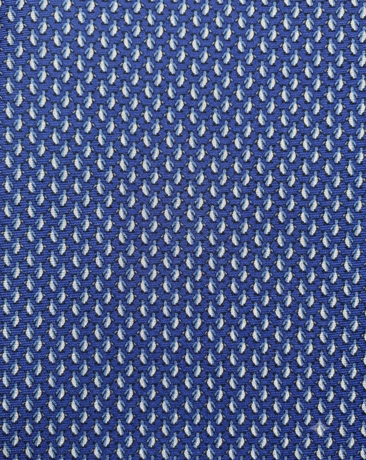 Corbata Marco Pascali 60332 2 MARCO PASCALI