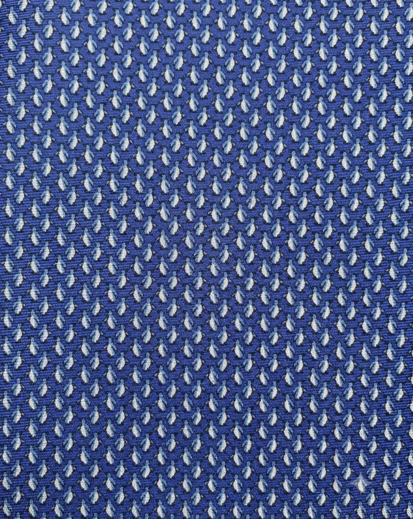 Corbata Marco Pascali 60332 2 MARCO PASCALI