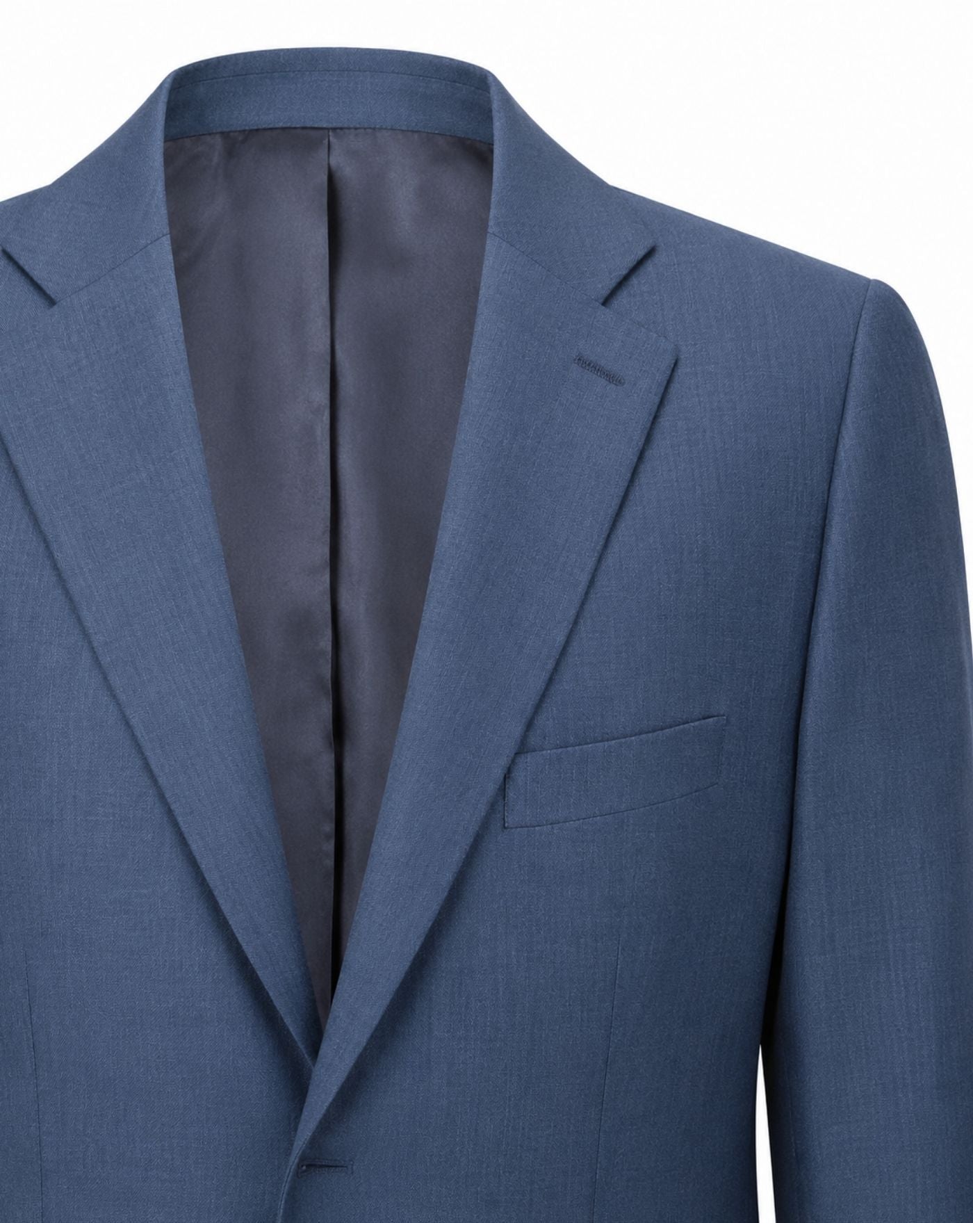 Traje Pier Lorenzo 8238 06 PIER LORENZO