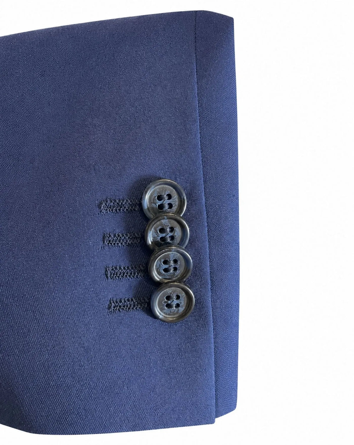 Traje Pier Lorenzo 8238 06 PIER LORENZO