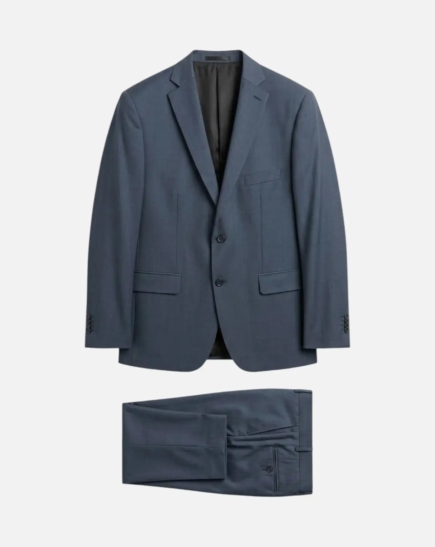 Traje Pier Lorenzo 8238 06 PIER LORENZO