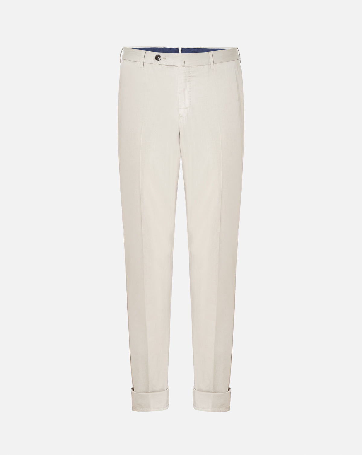 Pantalon Pt Torino Chino COVT01Z00CL1 BB44Y215 PT TORINO