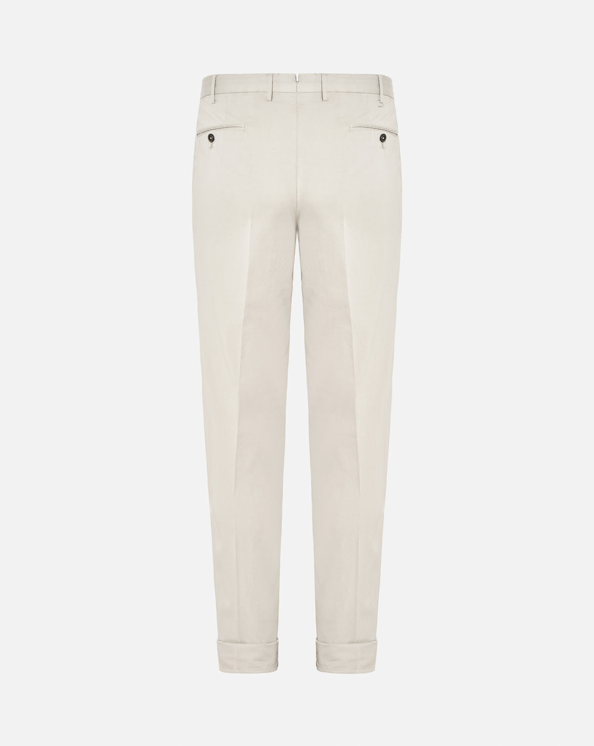 Pantalon Pt Torino Chino COVT01Z00CL1 BB44Y215 PT TORINO