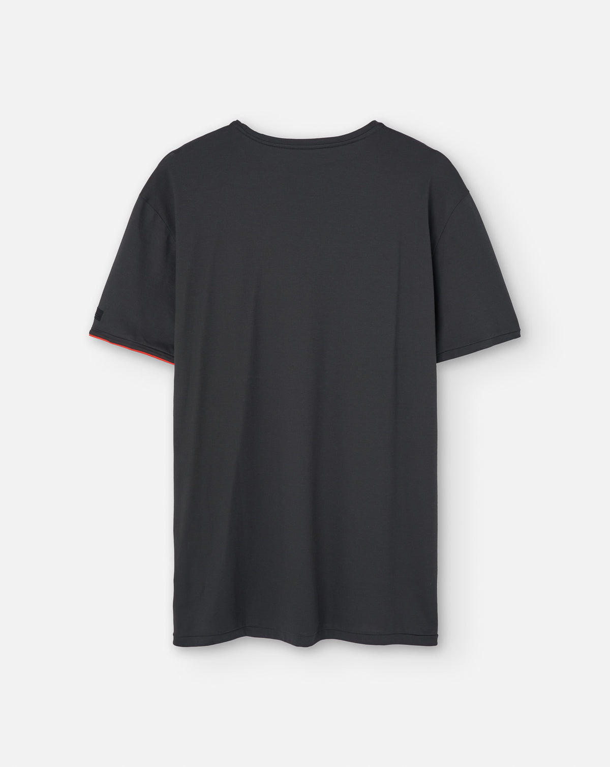 Camiseta Rrd Macro Shirty 25202 20 RRD
