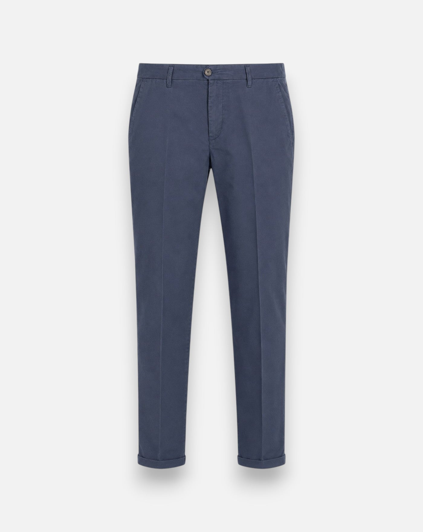 Pantalon 40 Weft Lenny LENNY2664 W1738 40 WEFT