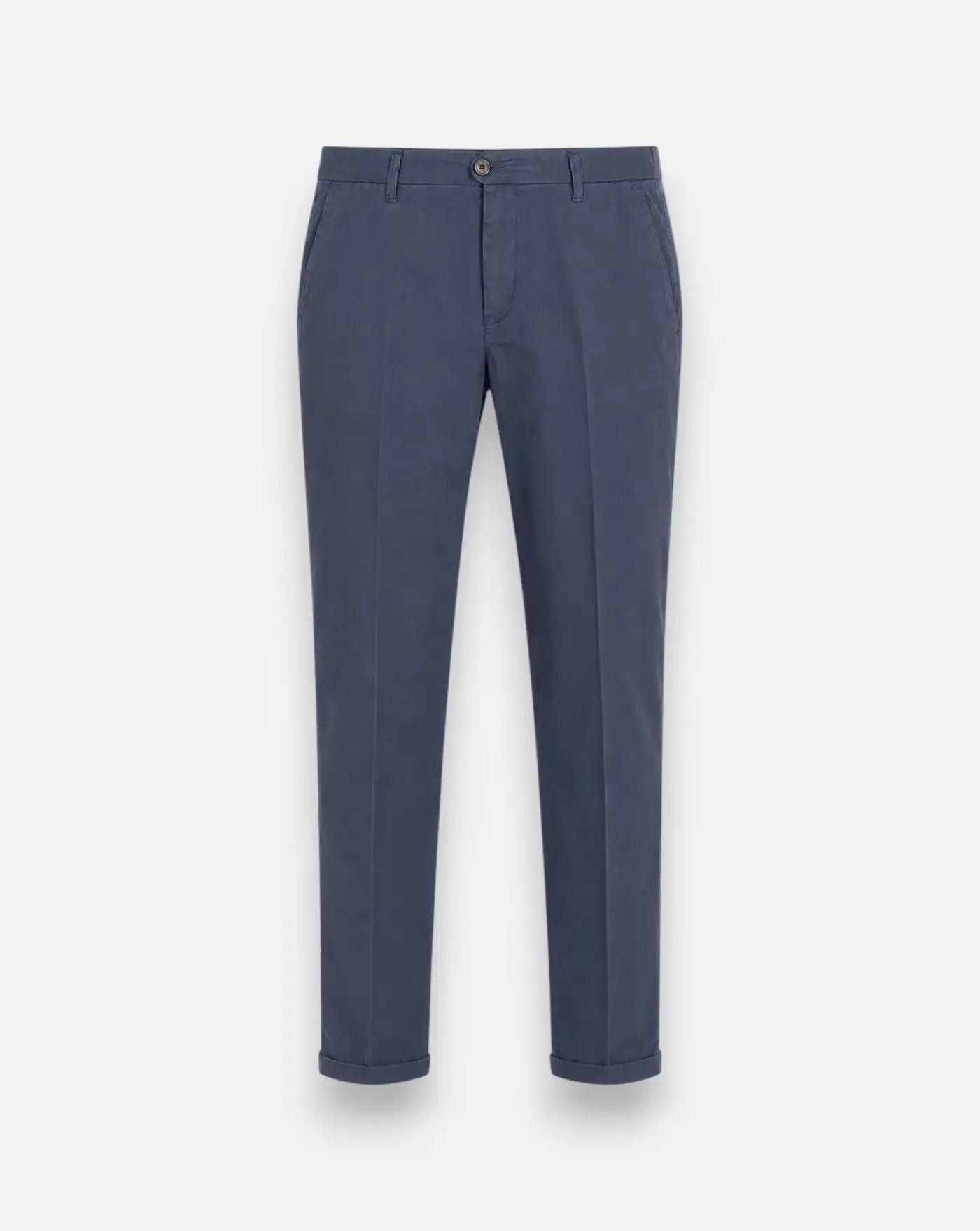 Pantalon 40 Weft Lenny LENNY2664 W1738 40 WEFT