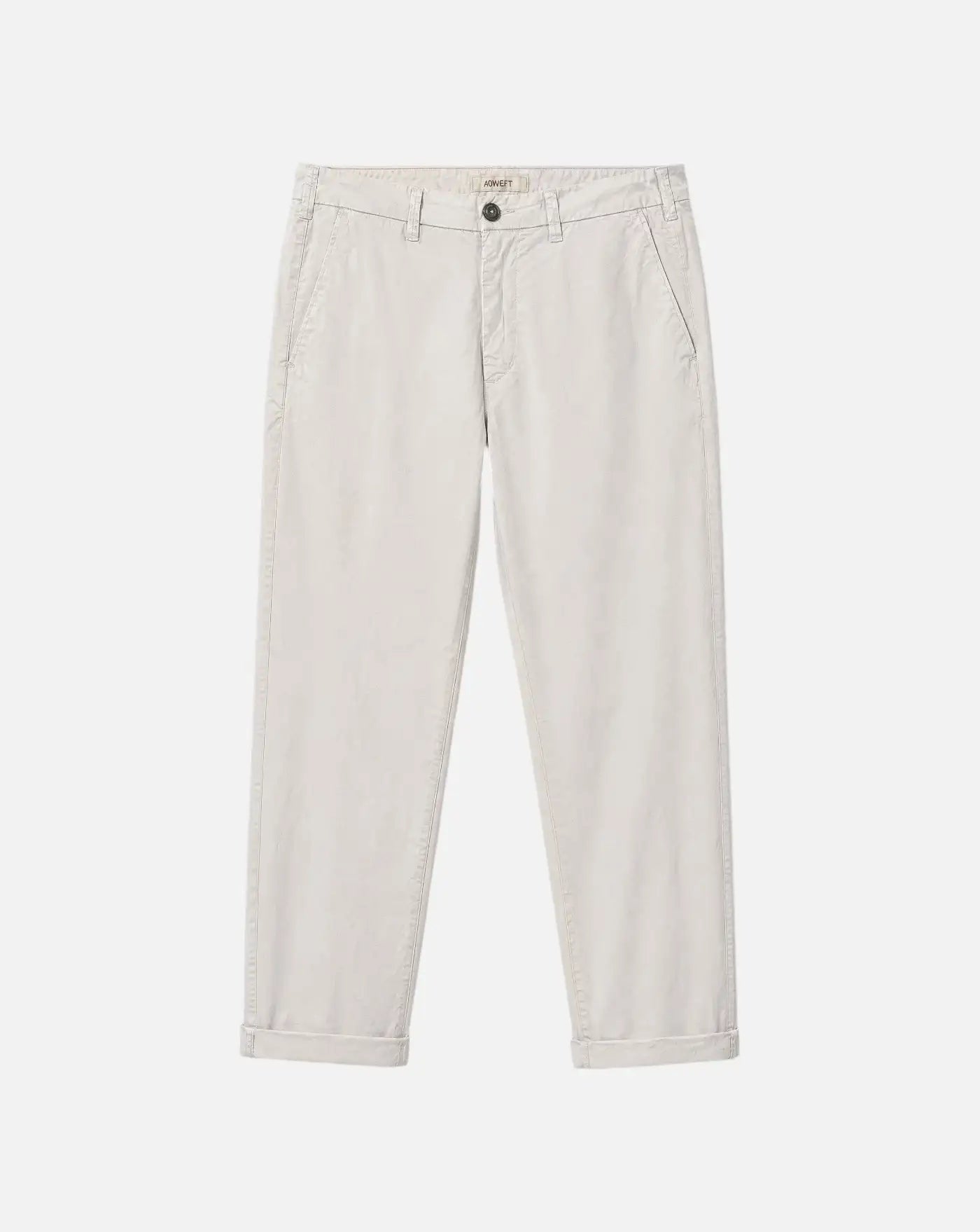 Pantalon 40 WEFT Lenny LENNY2664 W2496 40 WEFT