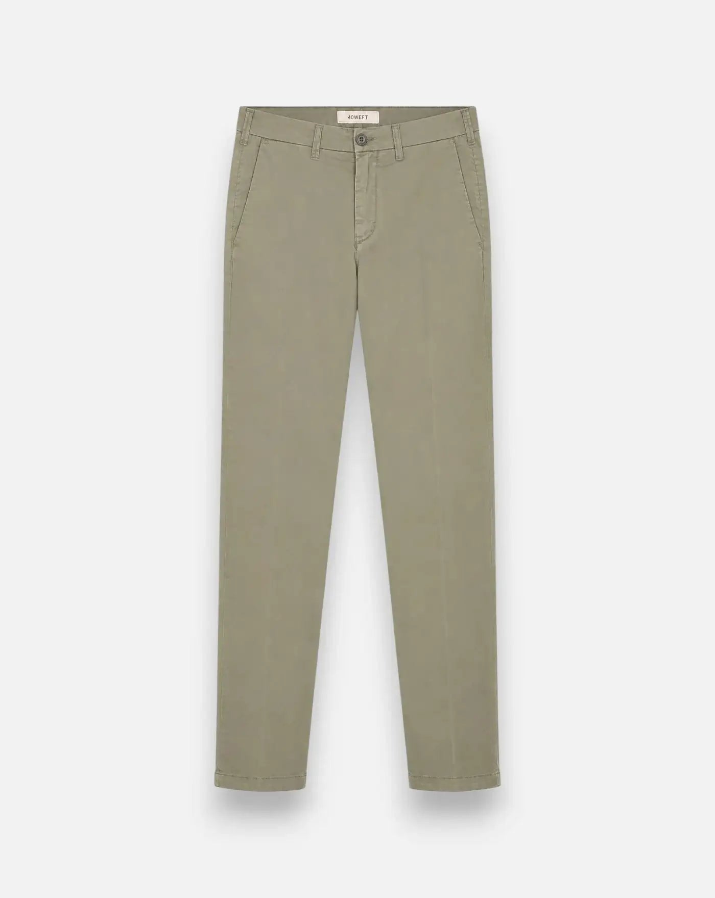 Pantalon 40 Weft Lenny LENNY2664 W893 40 WEFT