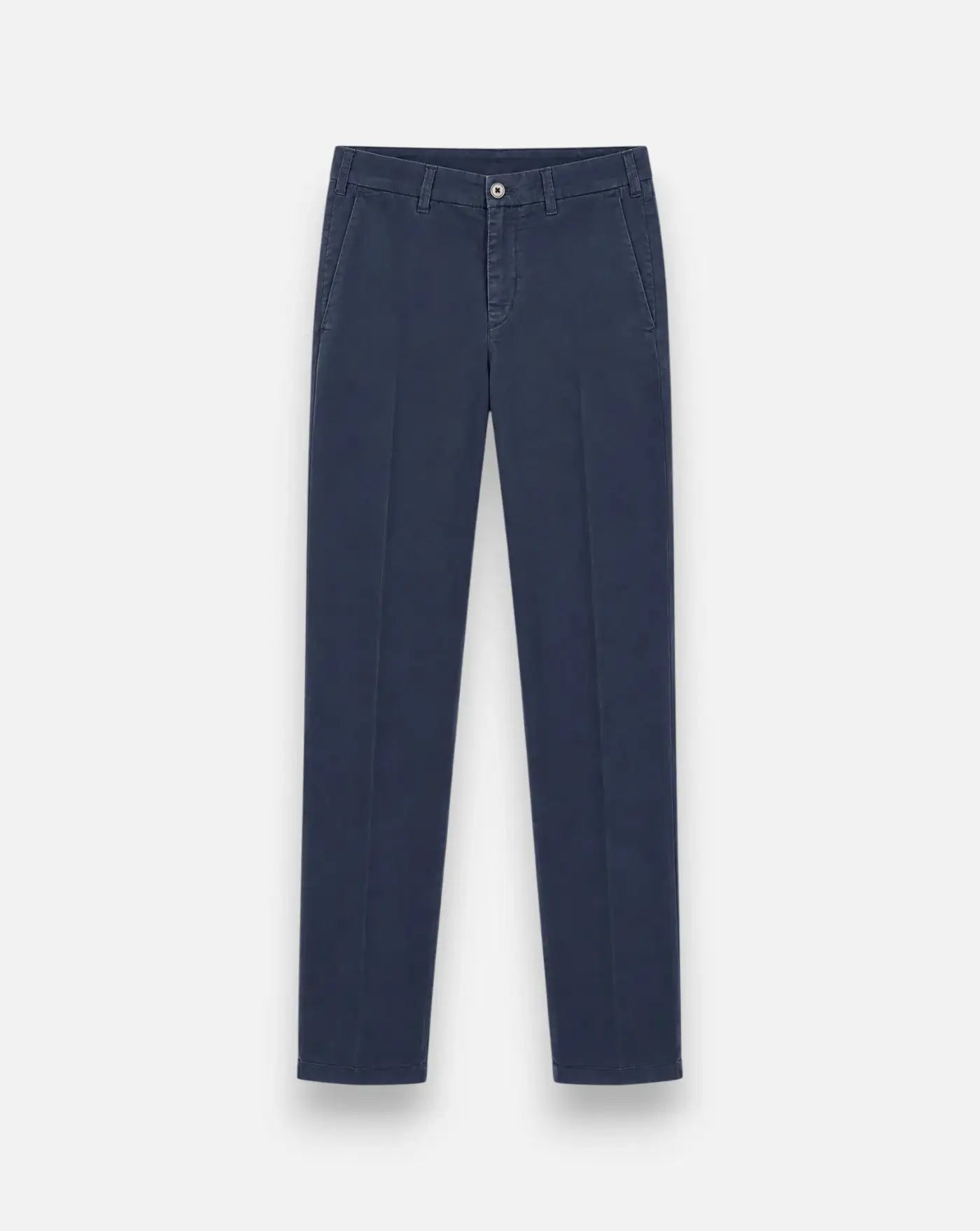 Pantalon Chino 40 WEFT Lenny LENNY2705 W1738T 40 WEFT