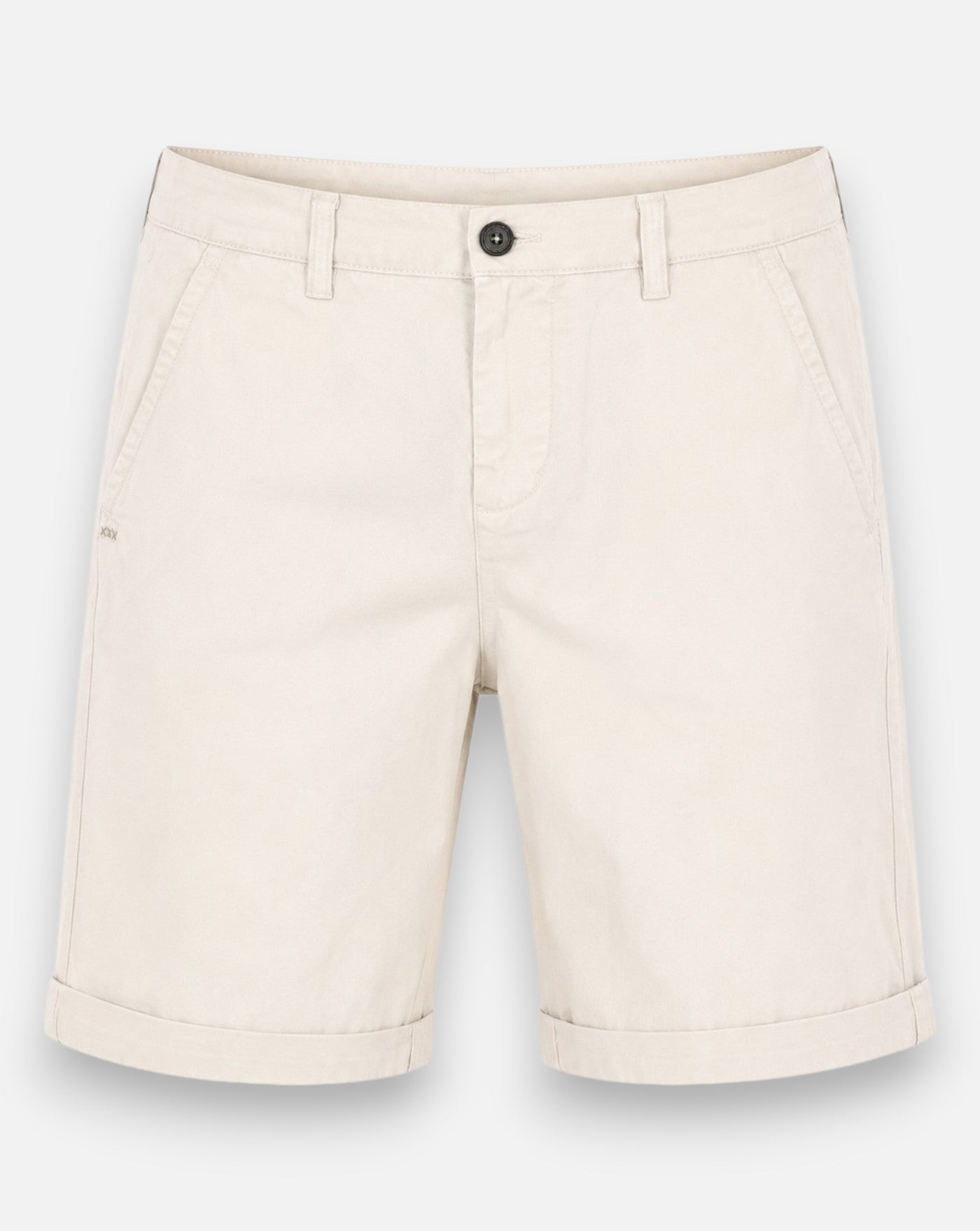 Bermudas 40 WEFT SERGENTBE2649 W2139 40 WEFT