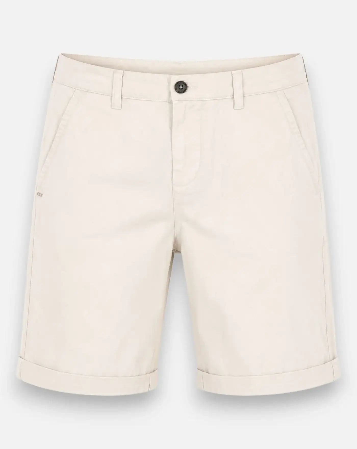 Bermudas 40 WEFT SERGENTBE2649 W2139 40 WEFT