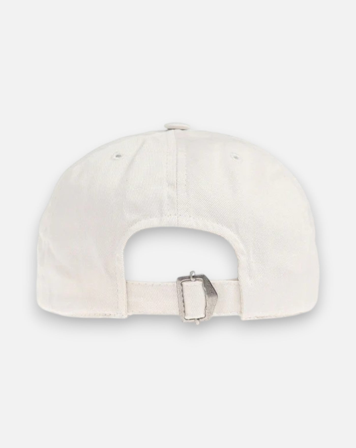Gorra Isabel Marant Logo baseball cap CQ053XFA D1C05AECBK ISABEL MARANT