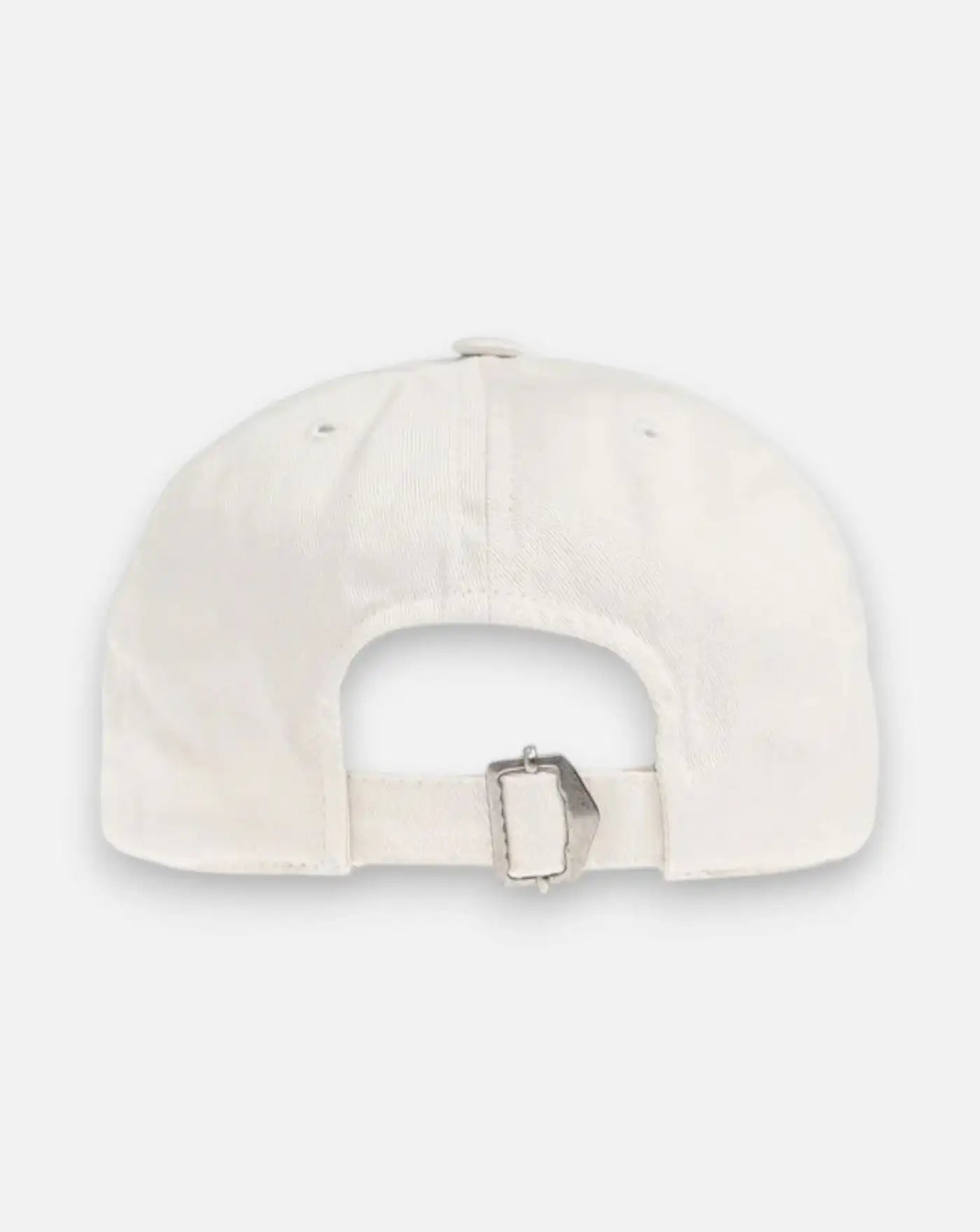 Gorra Isabel Marant Logo baseball cap CQ053XFA D1C05AECBK ISABEL MARANT