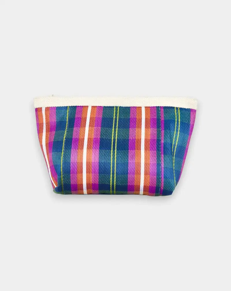 Bolsa Isabel Marant Powden PO0001FAA1X17M NYOE ISABEL MARANT