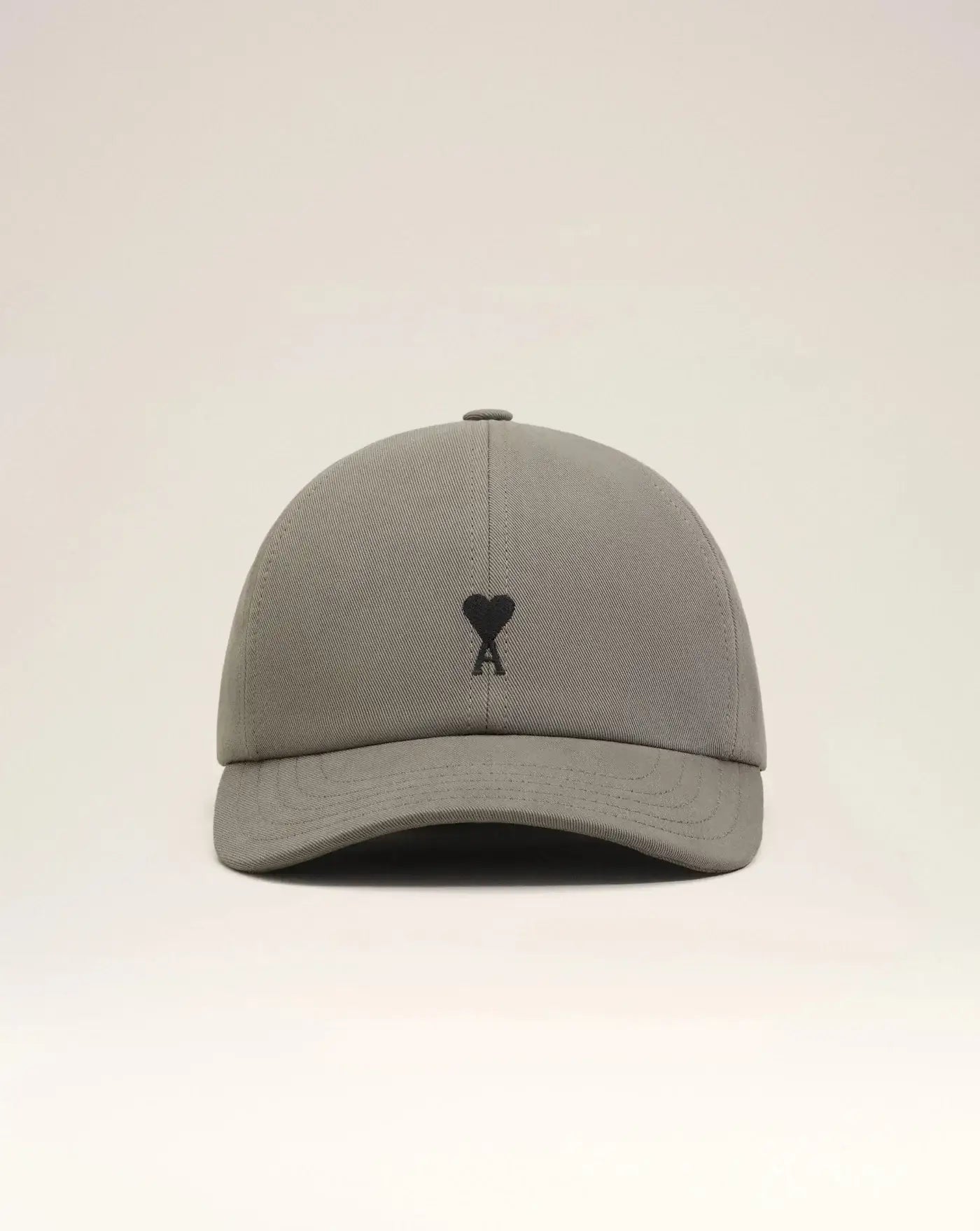Gorra Ami Paris Ami de Coeur UCP265AW0041 0516 AMI PARIS