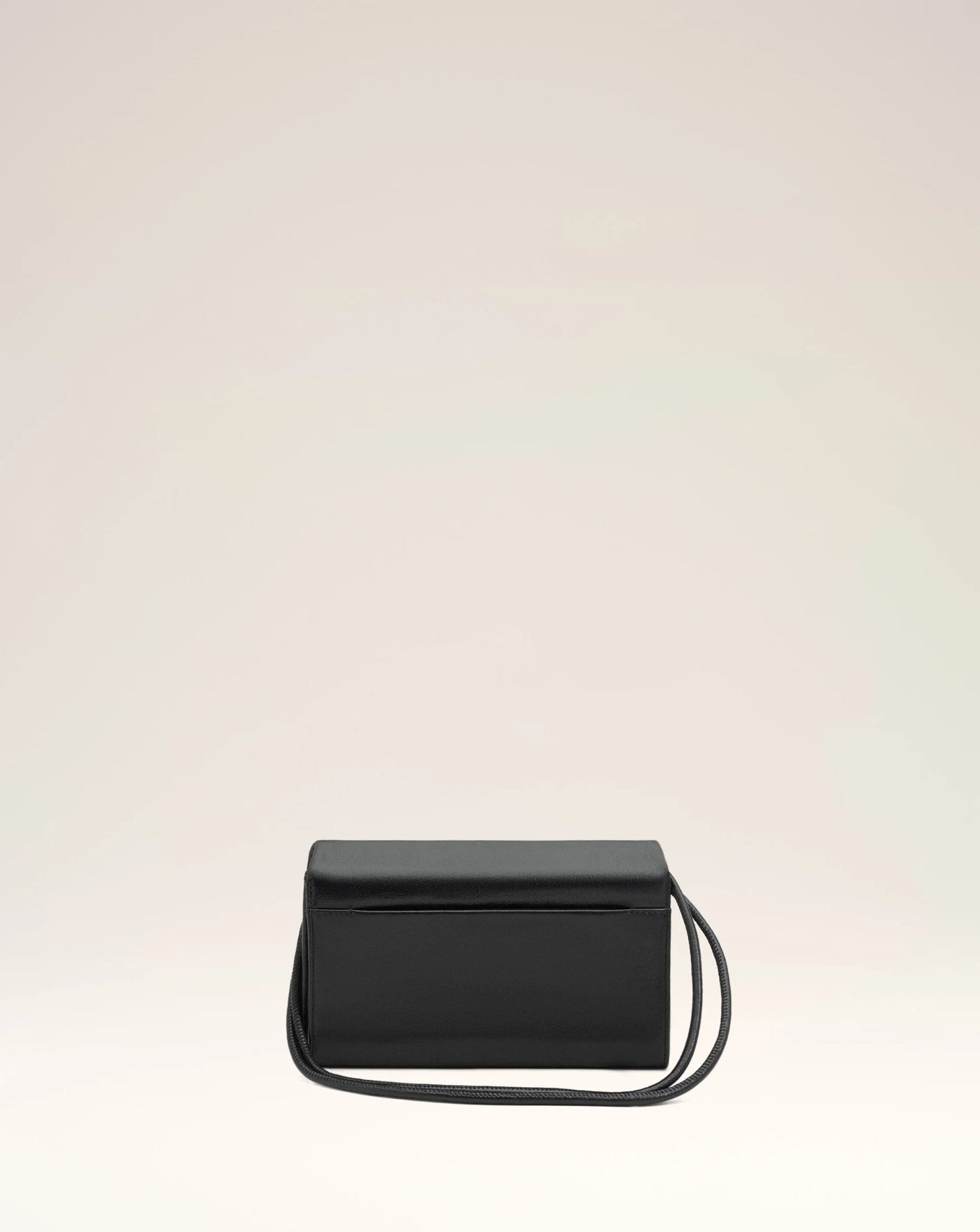 Bolso Ami Paris Voulez Vous Wallet Strap ULL164AL0052 001 AMI PARIS