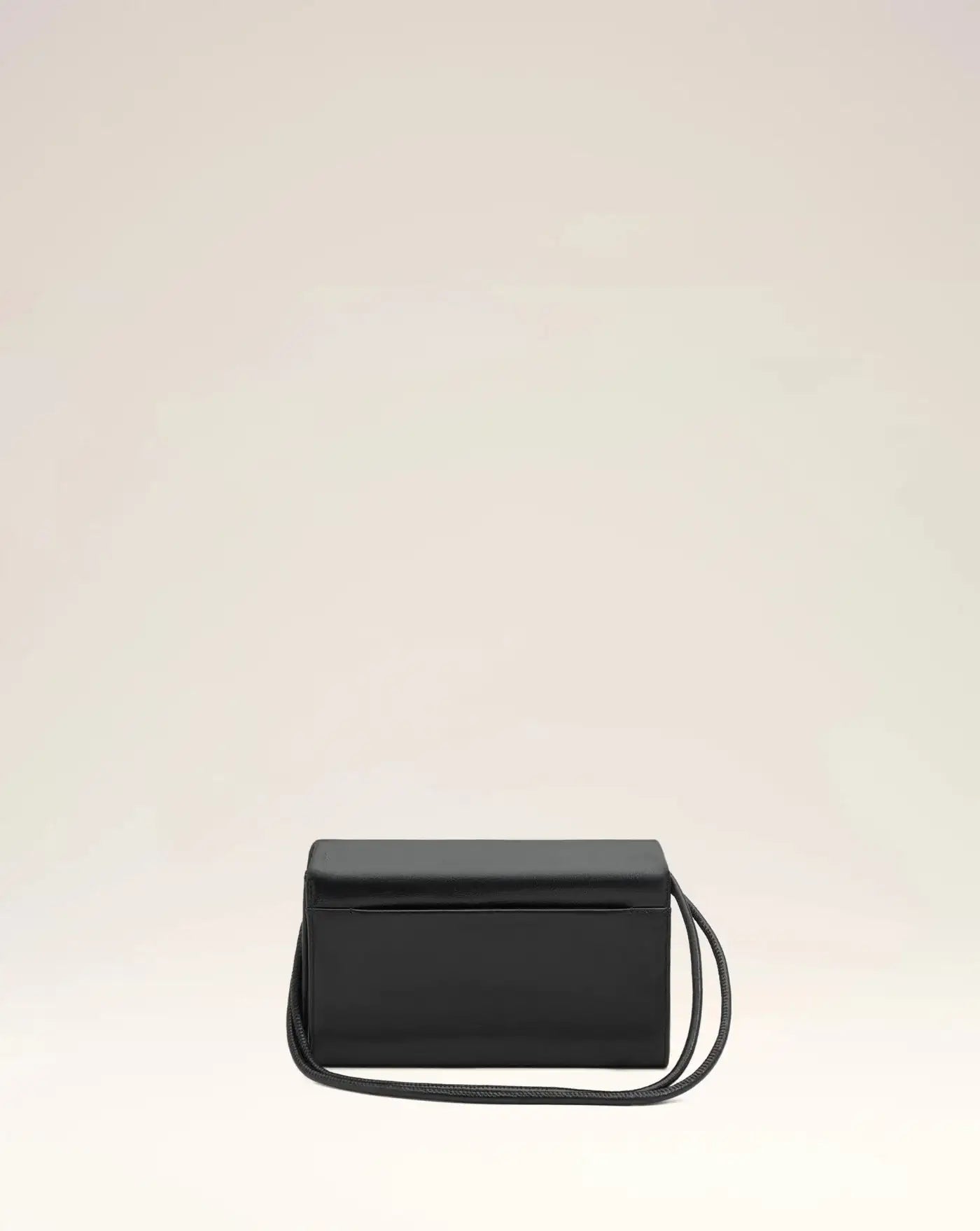 Bolso Ami Paris Voulez Vous Wallet Strap ULL164AL0052 001 AMI PARIS