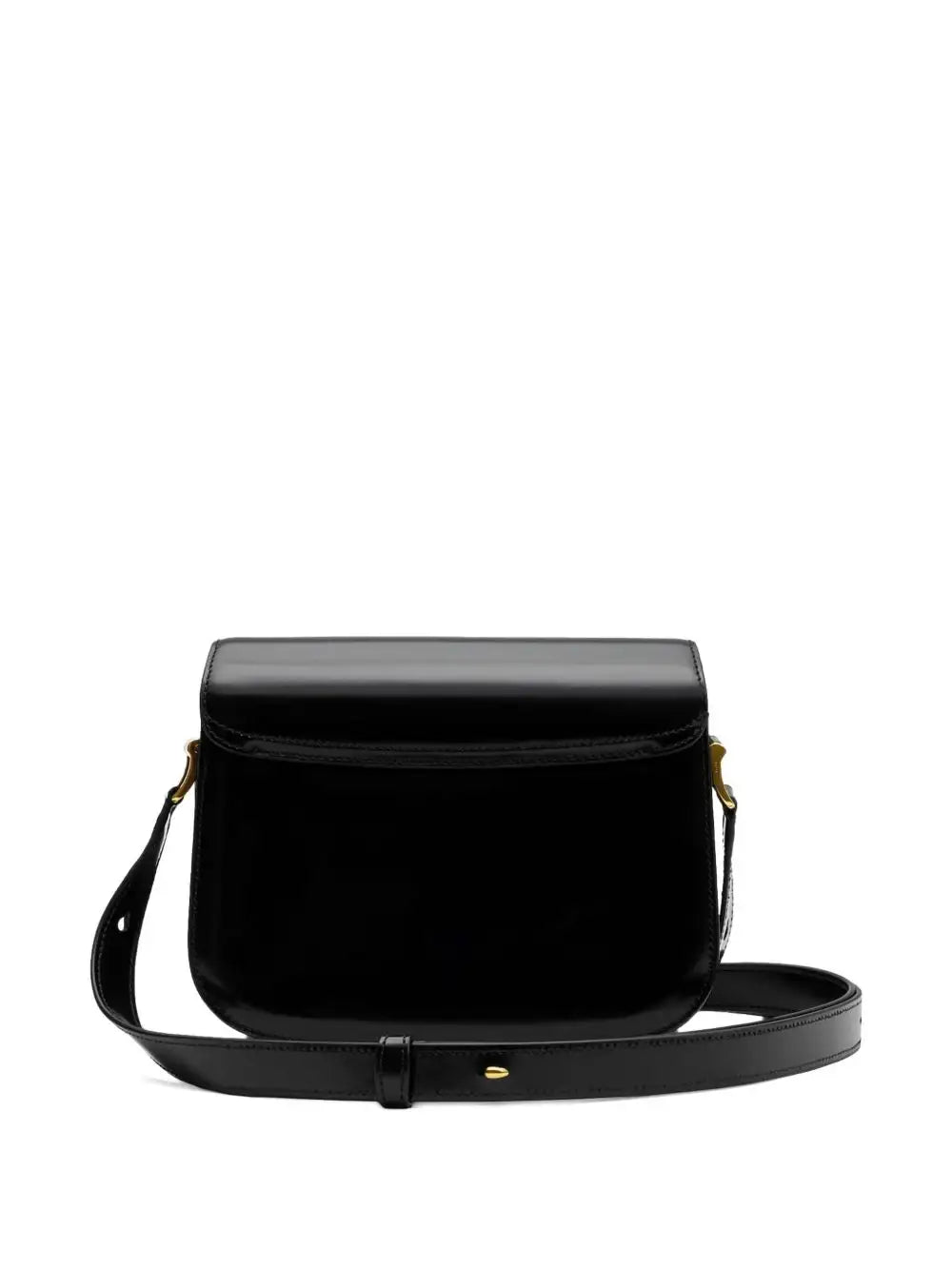 Bolso Ami Paris Paris Bag ULL717AL0139 001 AMI PARIS