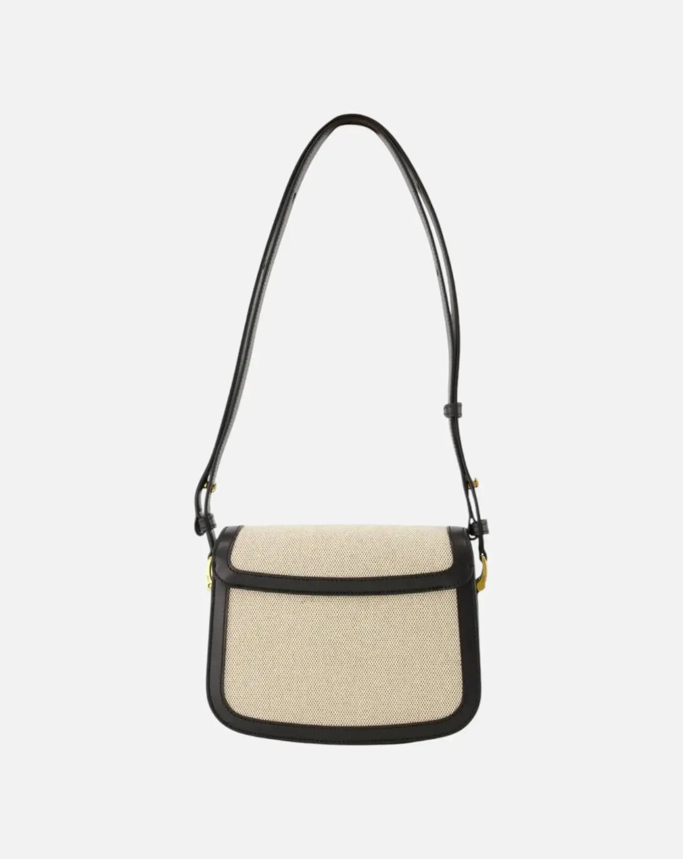 Bolso Ami Paris Shoulder Bag ULL717AW0002 1360 AMI PARIS