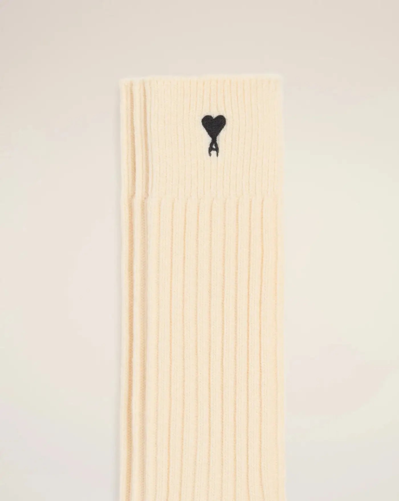 Calcetines Ami Paris Ami de Coeur Pack de 3 USC611AK0007 150 AMI PARIS