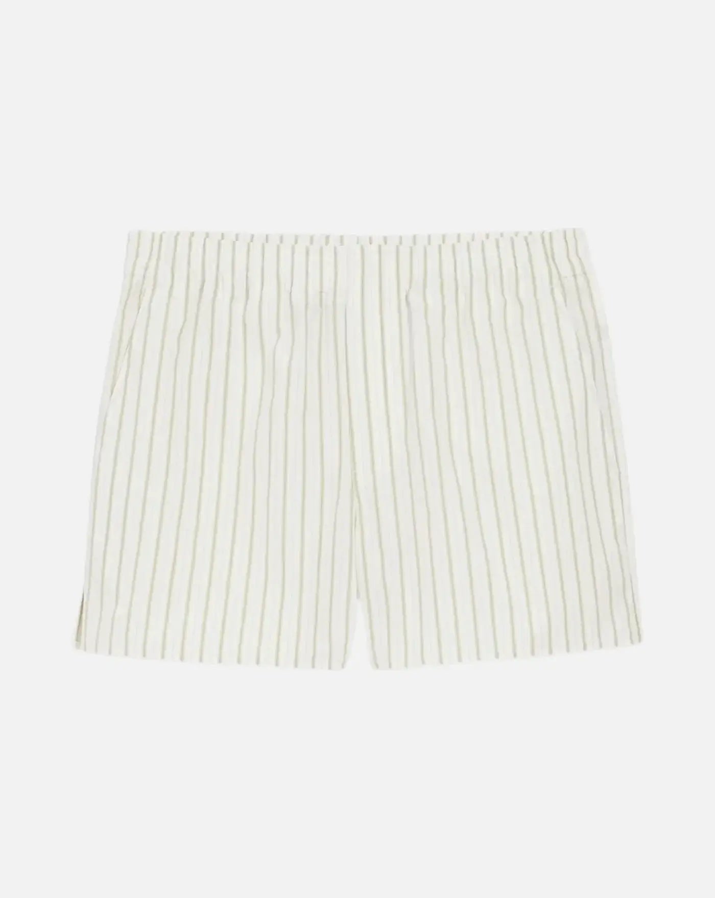 Pantalones Ami Paris USO806CO0220 A075 AMI PARIS