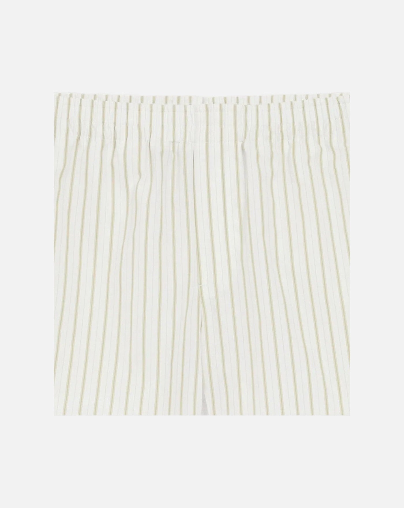 Pantalones Ami Paris USO806CO0220 A075 AMI PARIS