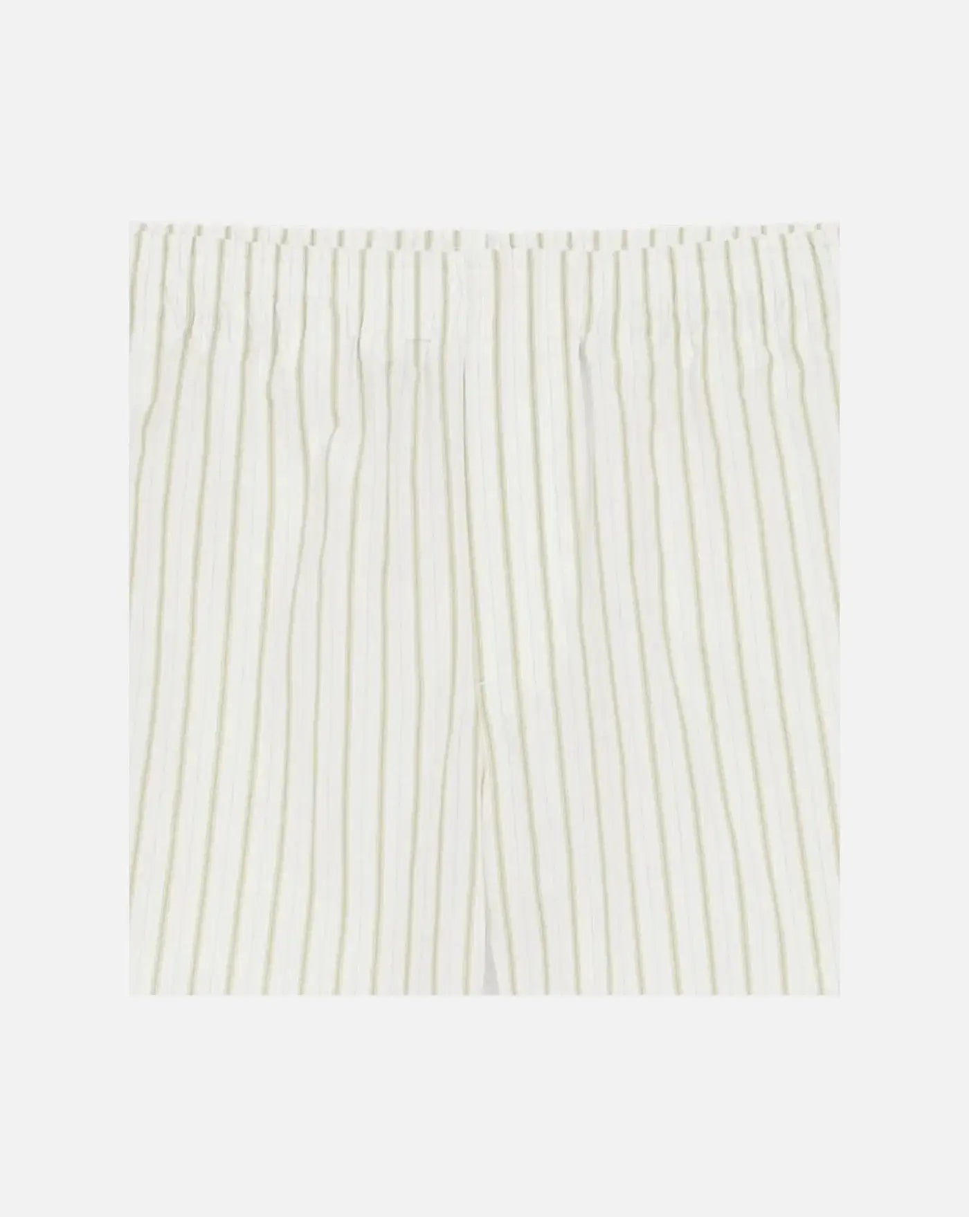 Pantalones Ami Paris USO806CO0220 A075 AMI PARIS