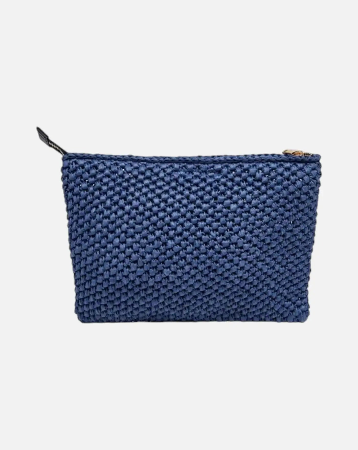 Neceser Anine Bing RIO A1311930WHD20 MARINE BLUE ANINE BING