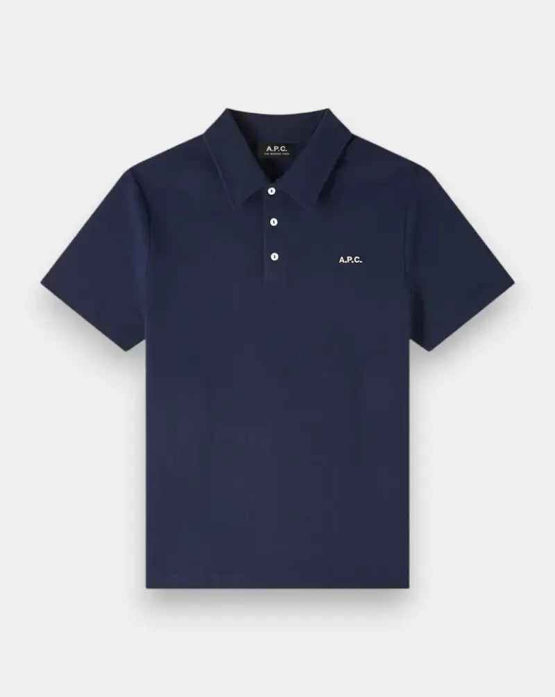 Polo A.P,C, Standard COGWZH26342 IAK A.P.C.