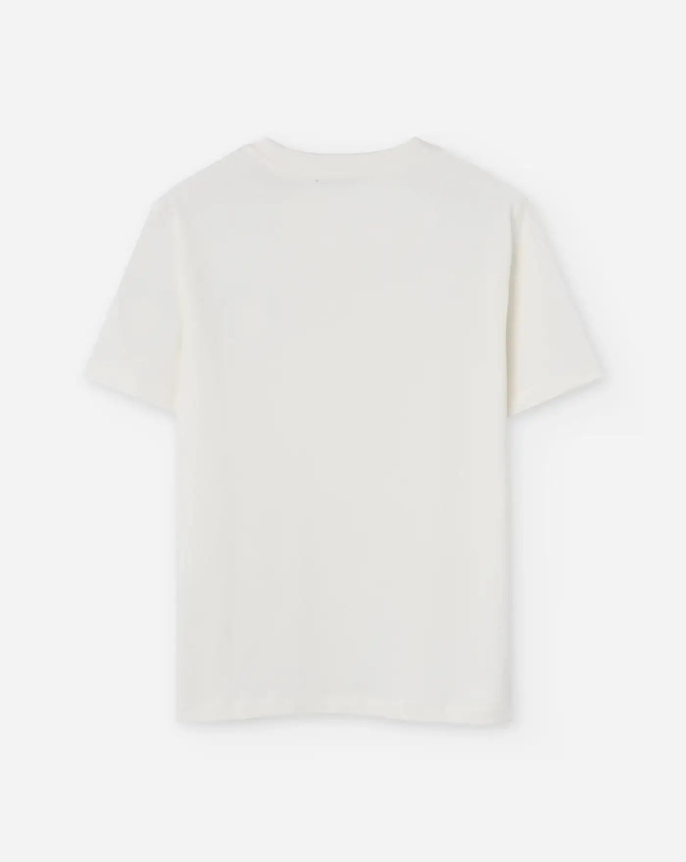 Camiseta A.P.C. Standard Rue Madame COHBUM26388 TAE A.P.C.