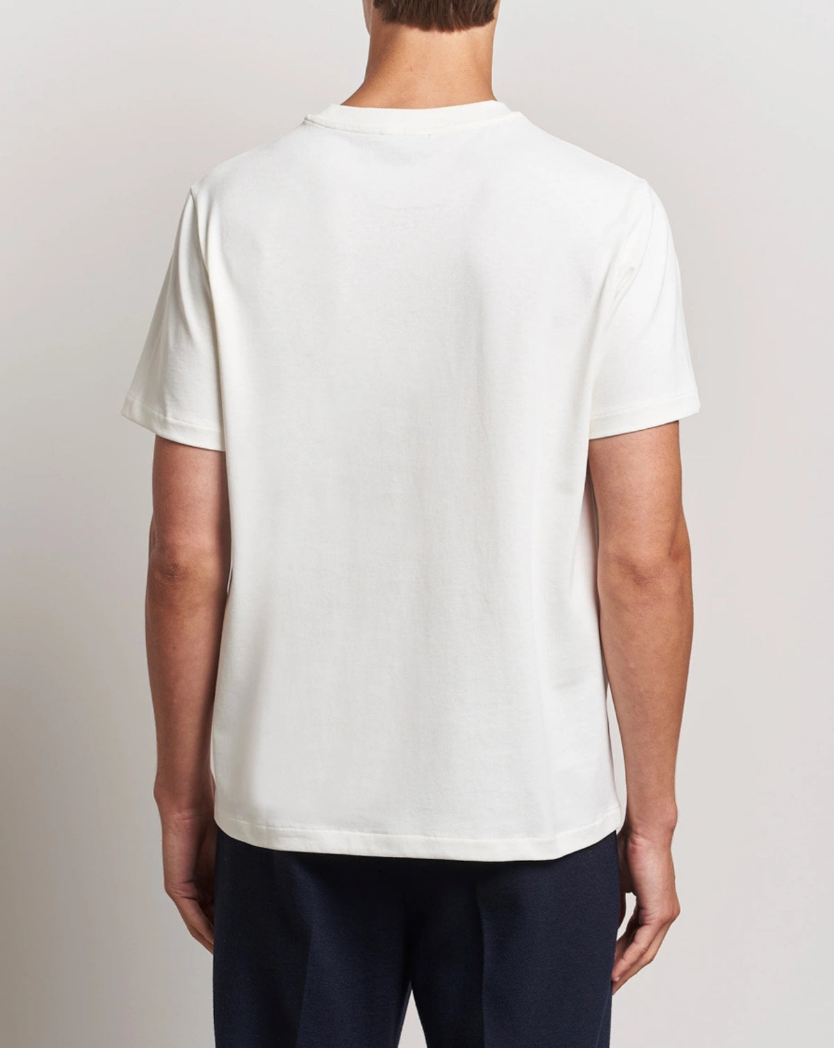 COHBUM26388 TAE A.P.C.