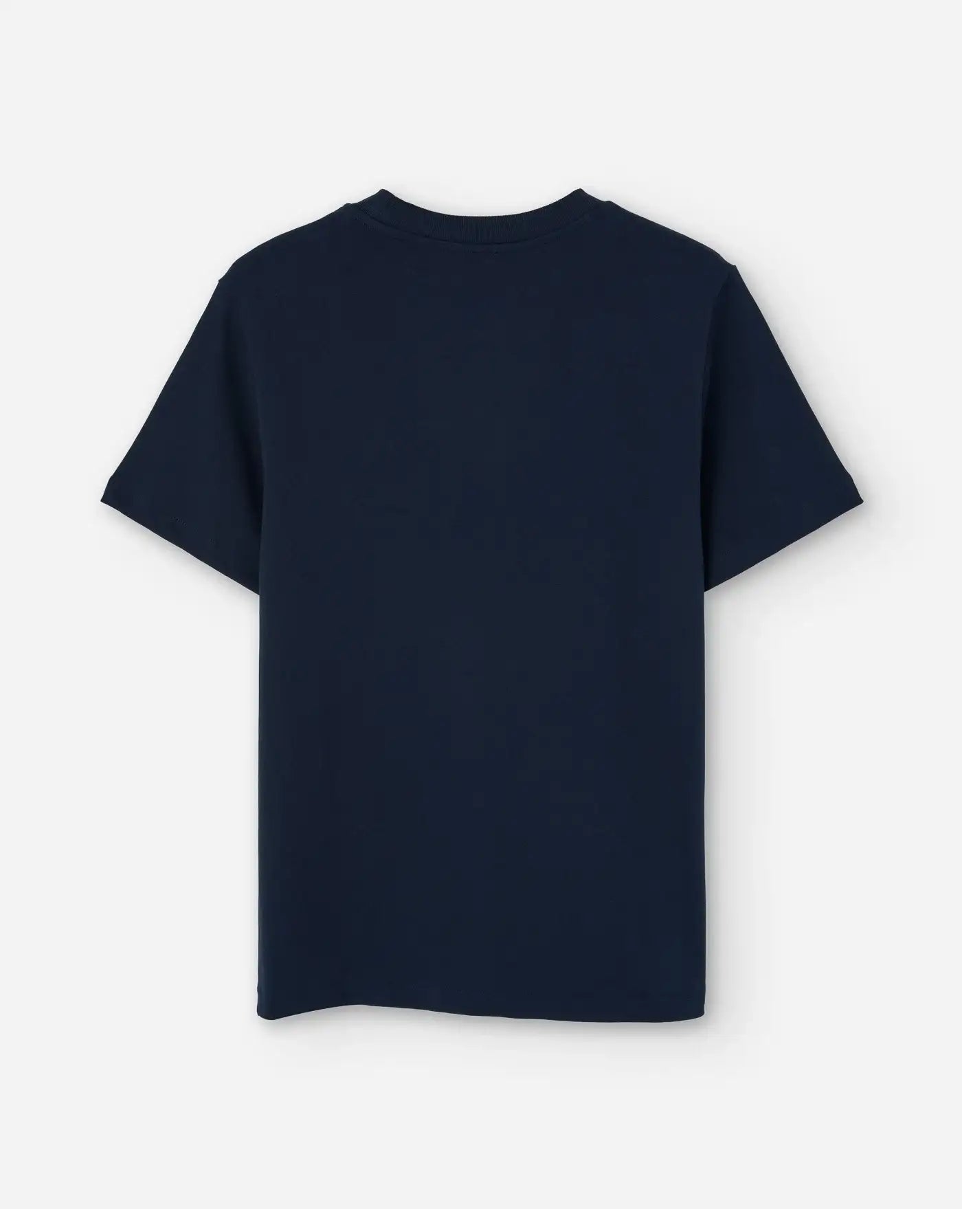 Camiseta A.P.C. Standard Rue Madame COHBUM26388 TIQ A.P.C.