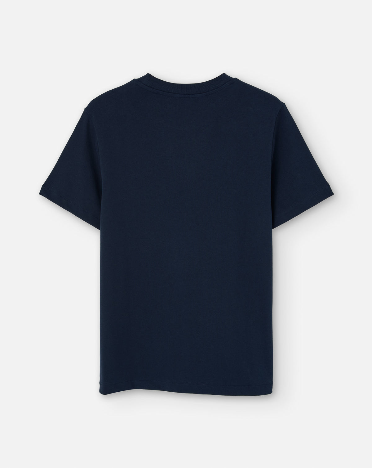 Camiseta A.P.C. Standard Rue Madame Gots COHBUM26388 TIQ A.P.C.