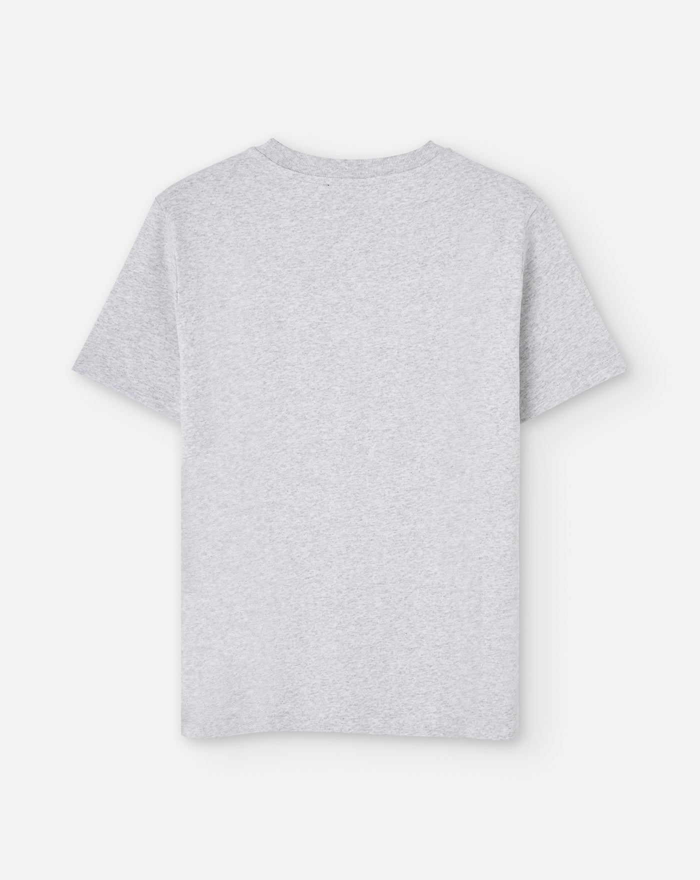 Camiseta A.P.C.Standard Rue Madame COHBUM26388 TPN A.P.C.