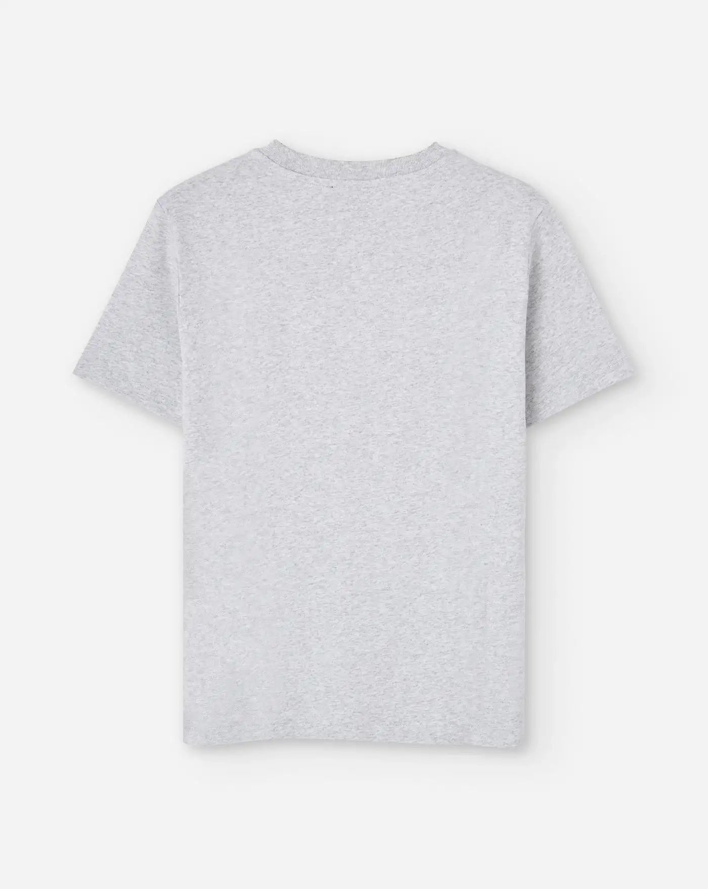 Camiseta A.P.C.Standard Rue Madame COHBUM26388 TPN A.P.C.