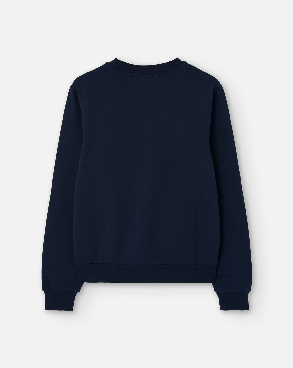 Sudadera A.P.C. Standard Rue Madame Gots COHBVM27913 TIQ A.P.C.