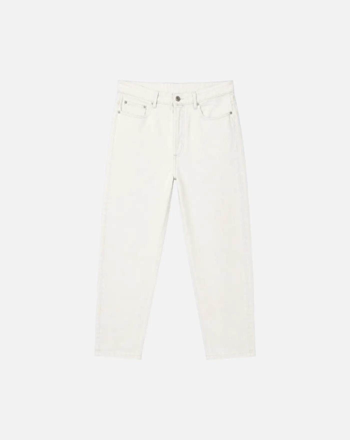Pantalones A.P.C. Jean Martin COHNJH09121 IAT - BLEU CLIEL A.P.C.
