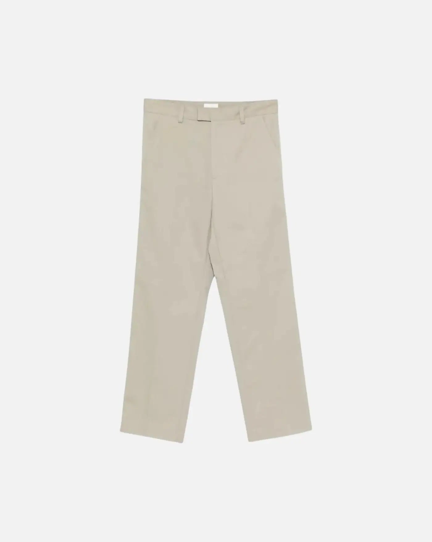 Pantalones A.P.C. Nineties COHNUH08033 KAV - VEERT SAUGE A.P.C.