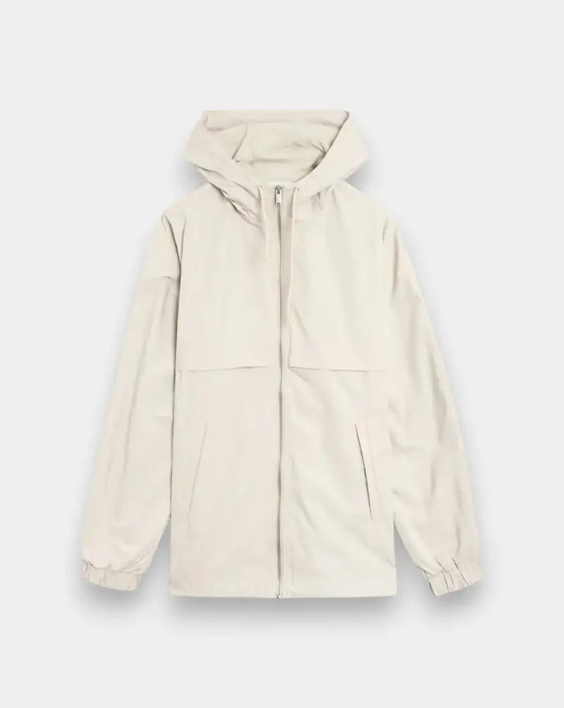 Chaqueta A.P.C. Cope Vent PSALQH32053 AAG-CRAIE A.P.C.