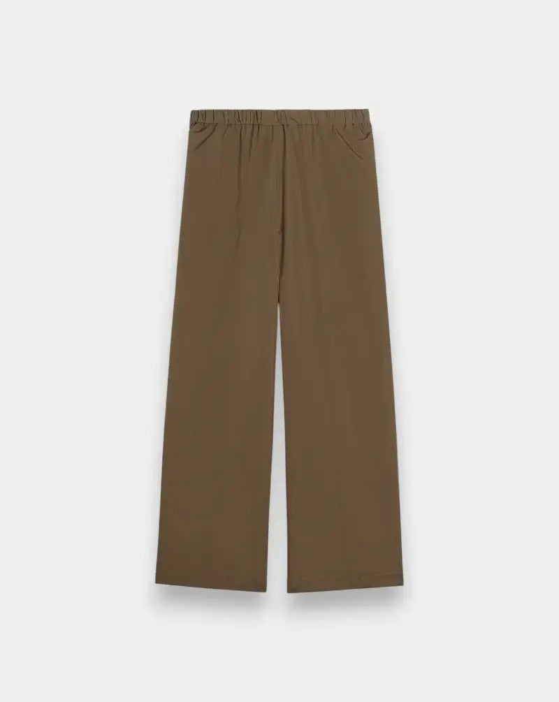 Pantalon Aspesi Popelin 26PG0128D307 85237 ASPESI