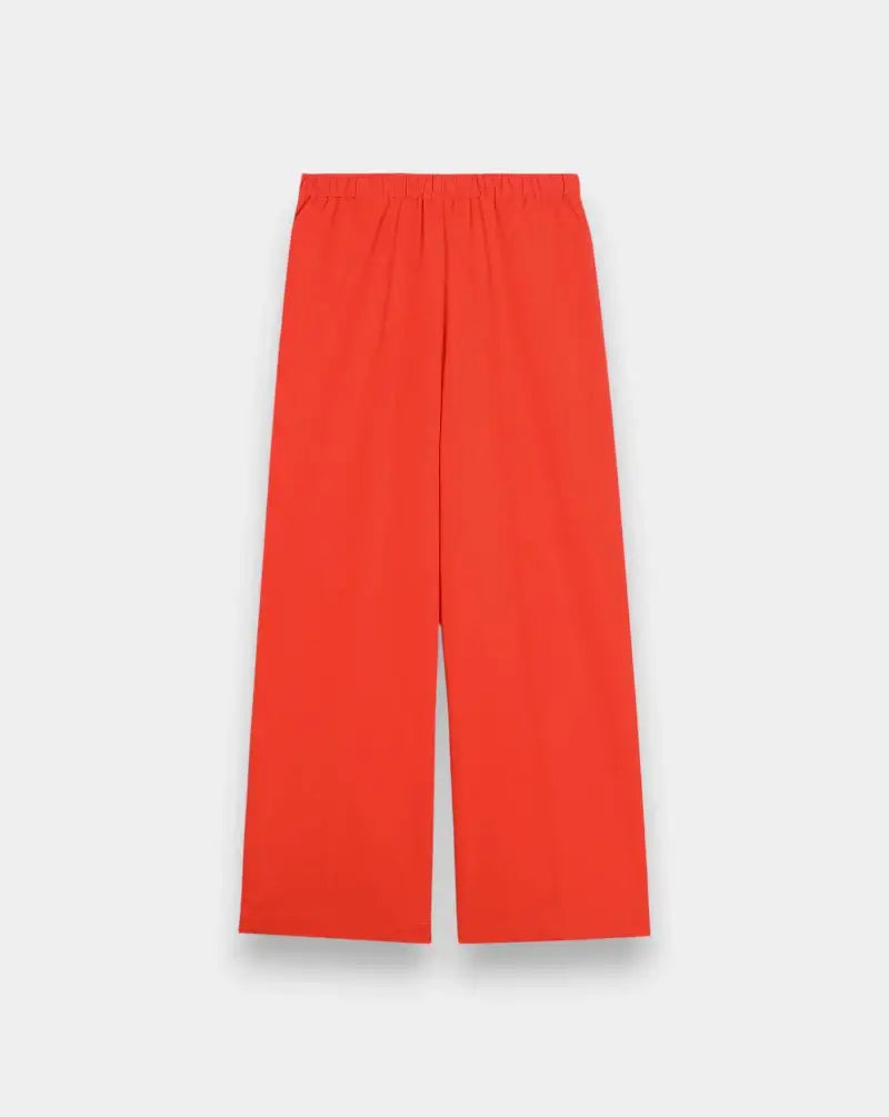 Pantalon Aspesi Popelin 26PG0128D307 85301 ASPESI