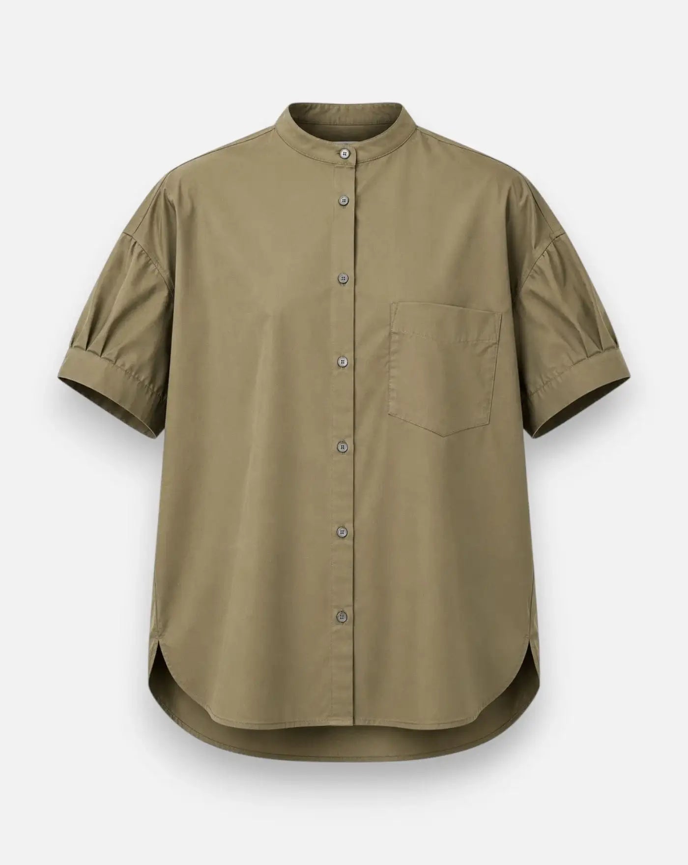 Camisa Aspesi Mao 26PG5410D307 85237 ASPESI