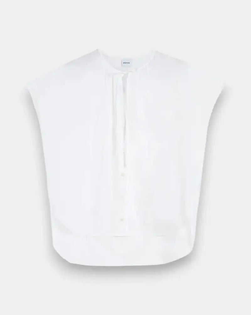 Camisa Aspesi Musolina 26PG5455L066 10072 ASPESI
