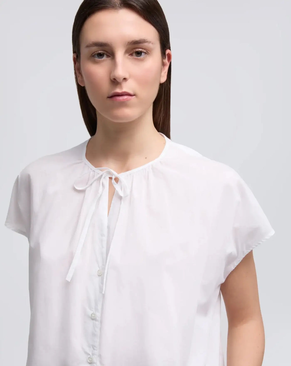 Camisa Aspesi Musolina 26PG5455L066 10072 ASPESI